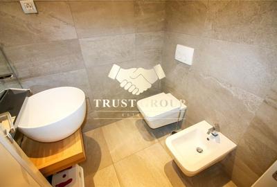Apartament cu 4 camere decomandat, mobilat în Universitate - 16