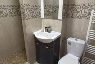 Garsonieră în Militari - 2