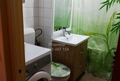 Garsoniera - zona Unirii/Natiunile Unite - Particular - 3