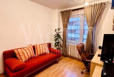 Apartament 3 camere de vanzare in Marasti, Cluj Napoca - 3