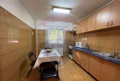 Apartament 2 camere Oltenitei, langa metrou Eroii Revolutiei - 3