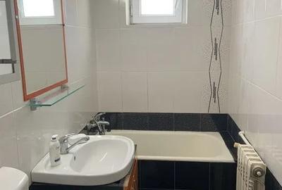 APARTAMENT 2 CAMERE | ZONA TOMIS NORD BROTACEI | TERMEN LUNG - 6