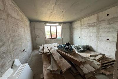 Casă individuală cu 5 camere cu Teren 4316 Mp în Petreu - 25