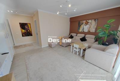Apartament 2 camere 65.5 mp MOBILAT si UTILAT - Bucium-Visan Apartament 2 camere 65.5 mp MOBILAT si UTILAT - Bucium-Visan - 2