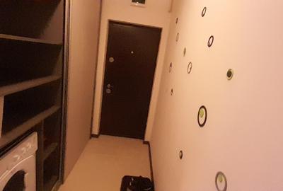 Apartament cu 2 camere decomandat în Obor - 10