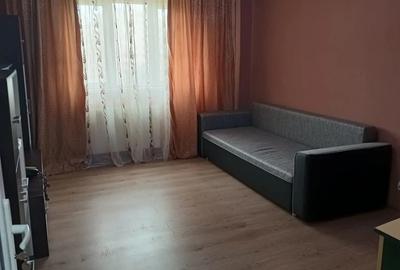 Apartament 2 camere Mega Mall Pantelimon - 2