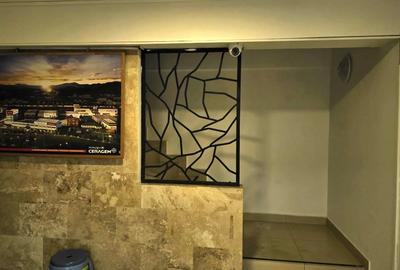 Birou, de 85 mp, în 1 Mai - 6