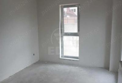 Apartament de 3 camere, zona NEW CITY- EROILOR - FLORESTI - 4