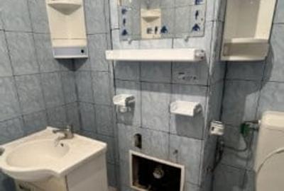 Apartament cu 4 camere decomandat în Astra - 12
