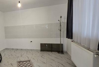 Casă individuală cu 6 camere cu Canalizare în Dobroești - 30