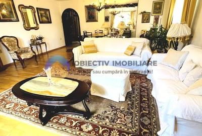 VILA  comuna PANGARATI - 3