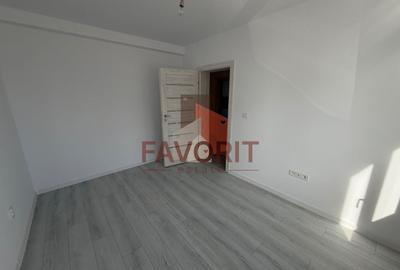 Apartament cu 2 camere decomandat în Girocului - 8