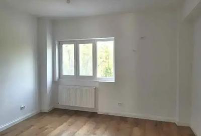 Apartament 4 camere | Vedere Parcul Cișmigiu | Renovat - 3