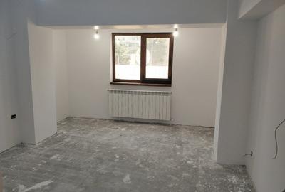 Tomis Nord - Apartament nou, 98 mp, cu loc de parcare si centrala cu gaz - 6