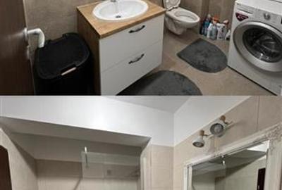 Apartament 2 camere, Tractorul - 18