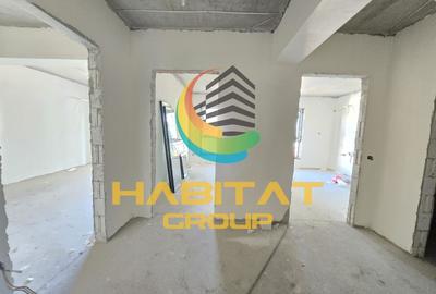 Apartament 2 camere Brancoveanu la 3 minute de Stb - 3