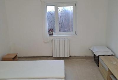 Garsonieră semidecomandată în Copou - 5