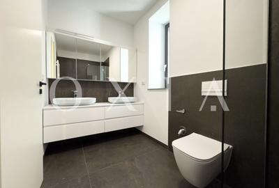 AX1002 Dumbravita, Prima Inchiriere, Mobilat&Utilat - 5