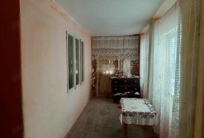 Casă cu Teren 842 Mp în Naidăș - 5