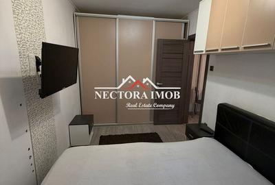 Apartament cu 2 camere în Sântandrei - 3