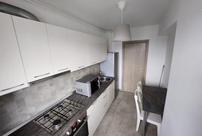 Apartament 2 camere Lux in zona Politehnica - 3