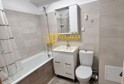 Apartament două camere,decomandat,NOU,zona Pacurari-Alpha BANK - 3