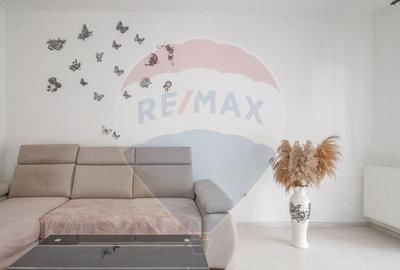 Apartament cu 2 camere de inchiriat in zona Bartolomeu - 4