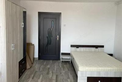 Garsonieră în Girocului - 3