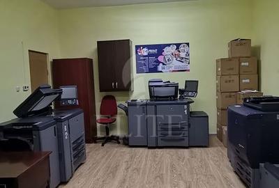 Apartament o camera în zona SEMICENTRALA - 5