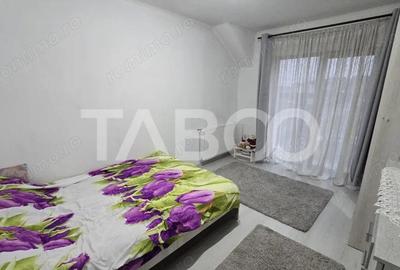 EXCLUSIVITATE - COMISION 0 Casa individuala 5 camere garaj Piata Cluj - 6