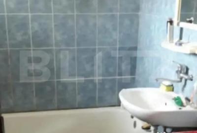 Casă cu 3 camere cu Teren 952 Mp în Paleu - 7