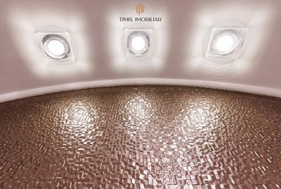 Dragalina 14 – apartament cochet cu 2 camere, Et.2 | Comision 0% - 17