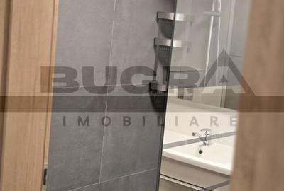 Apartament 2 camere decomandate, 55 mp, gradina, garaj, zona R. Ladea Apartament 2 camere decomandate, 55 mp, gradina, garaj, zona R. Ladea - 8