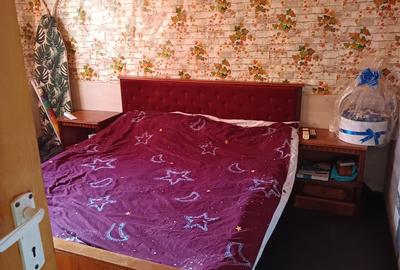 Casa statiunea muntele baisorii - 2