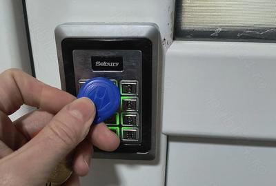 Garsonieră nedecomandată în Sud - 6