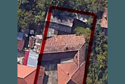 Casă cu 4 camere în Bujac - 2