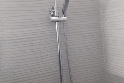 Apartament cu 2 camere decomandat în Năvodari - 1
