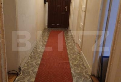 ApartamenT Bd.1848 decomandat+boxa demisol - 1