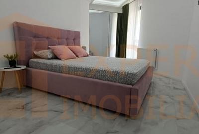 Apartament 2 camere de vanzare, situat in zona Mamaia-Sat │Zig-Zag - 2