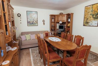 Casă cu teren | Miercurea Nirajului | 185.000 EUR Casă cu teren | Miercurea Nirajului | 185.000 EUR - 9