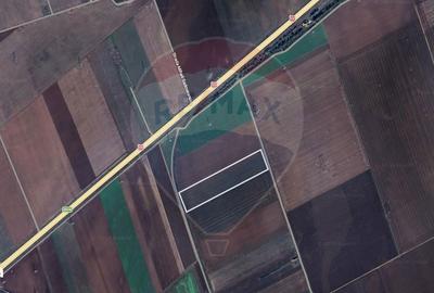 Spațiu comercial, în Hărman - 3