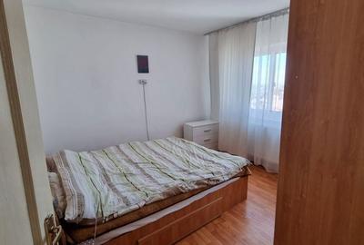 Apartament cu 2 camere decomandat în Central - 6