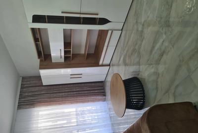 2camere apartament nou - 7
