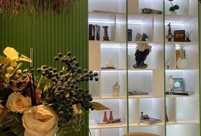 Apartament design premium, vibe de acasa - 2