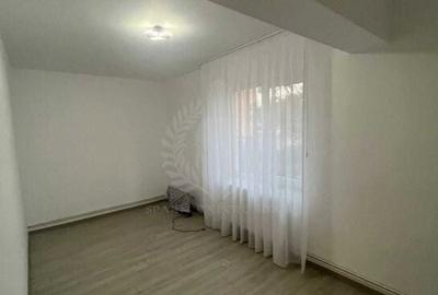 3 CAMERE // CENTRAL // PARTER // NEMOBILAT - 7