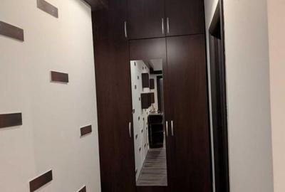 Apartament 2 camere - Dristor - Pet Friendly - 7
