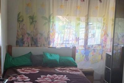 Apartament cu 2 camere decomandat în Central - 1