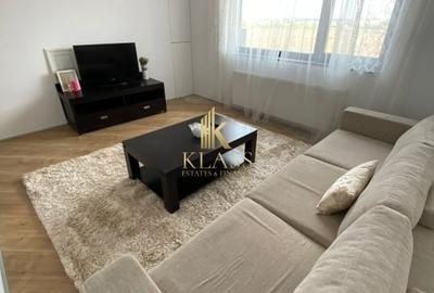 Vanzare Apartament 2 Camere - 4City North, Pipera / Voluntari - 2