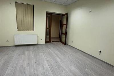 RECO Spatiu Comercial, Central - 1