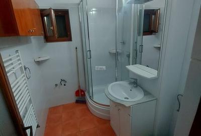 Apartament 3 camere/76mp/et 2/Al . Vlahuta - 2